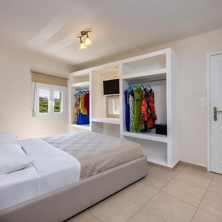 George Apartments2 Вотон Экстерьер фото